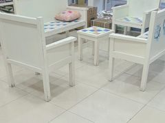 -瑞鹏·疫苗·绝育·宠物医院(广九店)