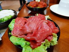 -重庆小天鹅(英雄山路店)