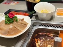 -海底捞火锅(吾悦广场店)