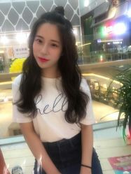 -J-Flying艺术形象设计