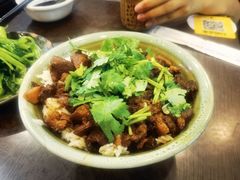 -古代饭堂(冠亚店)