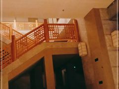 -菲拉拉漫温泉(东环路店)