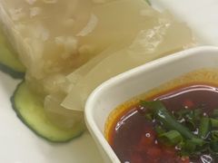 -花楸树下(观水路店)