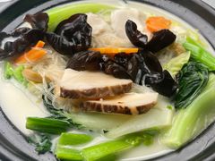 -金悦轩海鲜城(渔人码头店)