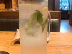 -红沃烤肉(家乐福2部店)