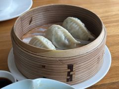 -墨宴(西洋湖店)