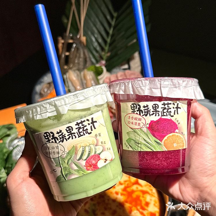 重庆果真是遥遥领先啊。。。。。