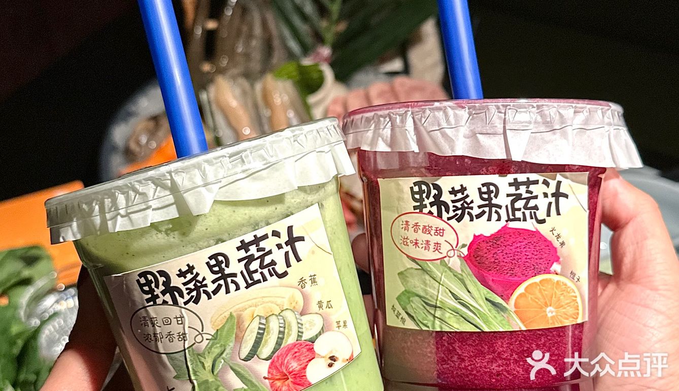 重庆果真是遥遥领先啊。。。。。