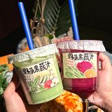 重庆果真是遥遥领先啊。。。。。