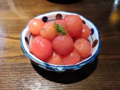 -鸟屯(三里屯店)