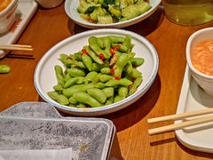 -管氏翅吧(地安门创始店)