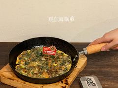 -西安创业咖啡街区