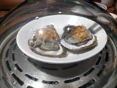 -77号渔船·蒸海鲜青岛菜(积米崖店)