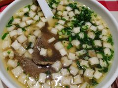-西贝(宝乐汇店)