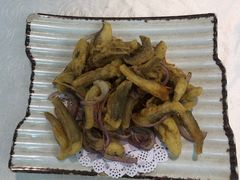 -林记象山海鲜(广灵二路店)