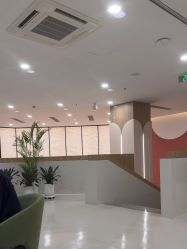-苏州维多利亚美容医院
