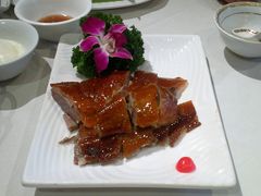 -金米箩大酒店(五角场店)