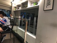 -打趸BTC·Breaktime cafe(北京路店)