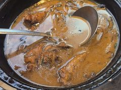 -李老哈·东北菜(宋园路店)