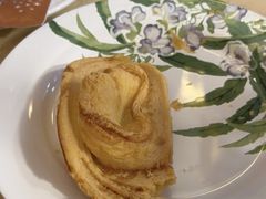 -国际饭店·原点咖啡吧ORIGIN CAFE&BAR