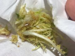 -素行天下(国投财富广场店)