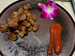 -凯萨印象铁板烧(苏州中心店)