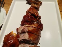 -火候轩品质湘菜·私厨(市府店)