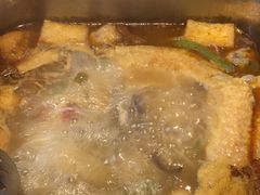 -螺大喜螺蛳粉火锅(雍和宫店)