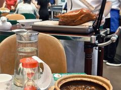 -紫光园(燕郊总店)