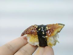 -活鳗饭·鹅肝范儿(高碑店店)