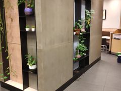 -肯德基(津滨店)
