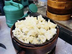 -嘉州海汇源老烧麦店