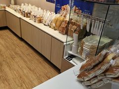 -LanTa蓝塔(北京路店)