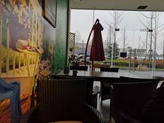 -第六空间家居电器超级Mall(西溪店)