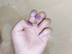 -海底捞火锅(方圆荟店)