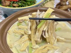 -陶缘一号·四季缘·老字号顺德菜·户外婚礼家宴(西滘店)