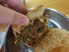 -昌顺马记小吃店(昌盛园店)