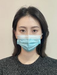 -AM半永久纹眉