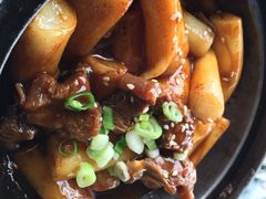 悦湖酒家-悦湖公馆