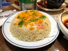 -以前的小酒馆(中山广场店)