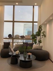 -JNK皮肤管理中心