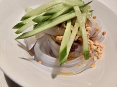 -贡宴盐帮菜自贡驻京联络处餐厅