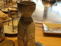 -赤坂亭·M9和牛烧肉·铁板烧(合肥万象城店)