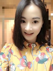 点击看大图 -苑苑发型设计