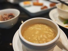 花生汤-闽和南(深圳万象城店)