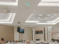 -元唐家宴•经典东北菜(梅市口路店)
