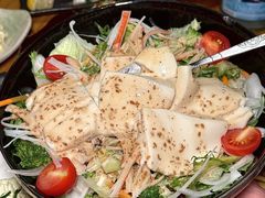 -鸟内会居酒屋(得意潮馆店)