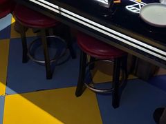 -星璨火吧KTV聚会餐厅(丰庆路店)