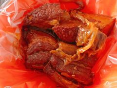 -咱家王新国把子肉(县东巷店)