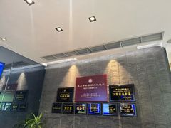 -金典银峰老鹅馆·昆山菜(亭林公园店)
